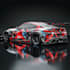 do professional van wrap design, car wrap design, vehicle