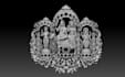 create 3d models for 3d printing