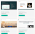 design a premium wordpress elementor website