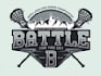 design exclusive tournament logo