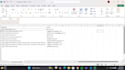 automate your web tasks with expert python selenium scripts