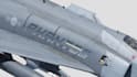 create dcs world and warthunder liveries