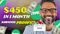 create engaging and high quality youtube thumbnails fast