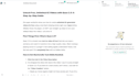 humanize your articles to create engaging and authentic content