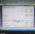 do quickbooks online bookkeeping cleanup and financial reports