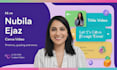 do professional video editing with canva pro and capcut