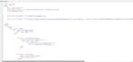 design a unique and creative website landing