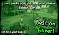 make your roblox dream game
