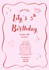 create custom invitation prints