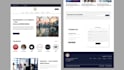 do figma website design, website ui ux design, figma ui ux