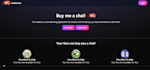 be your mern developer crafting business, saas web apps or figma to code