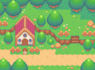 develop a prototype 2d in unity