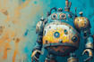 create warhammer miniatures for your needs
