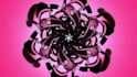 4k 3d abstract animation 3d loop gif animation houdini 3d music visual effects