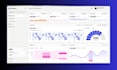 setup and optimize facebook ads campaign, instagram ads, meta ads manager
