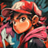 create custom graffiti art designs murals and wall arts