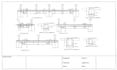 do structural analysis and design using etabs, sap2000, and prokon