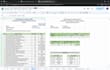 do data entry specialist