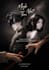 create stunning poster design