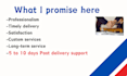 provide wordpress website maintenance and support