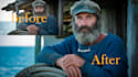 do professional basic camera raw photo editing 50 high quality images fast