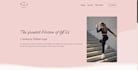 create website with wordpress and bricks builder