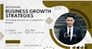 transform your CV, flyer, or pitch deck into a masterpiece