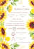 do your design for your wedding invitation