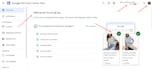 fix google merchant center misrepresentation