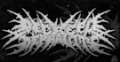 create brutal death metal logo