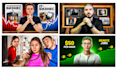 design scroll stopping youtube thumbnails that boost CTR