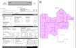 do manual j heating and cooling load calculations for your project