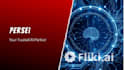 provide ai solutions, machine learning, chatbots, predictive analytics, nlp