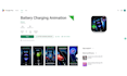 reskin android app, redesign, expert android developer for reskin and modify app