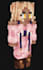 make a minecraft skin
