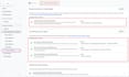 setup cookie consent v2, cookie consent banner, google consent mode v2 vai GTM