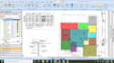 do material take off cost estimation and quantity surveying