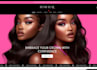 shopline website design shopline store design