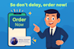 convert your website into a professional native android app