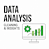 create custom maps and automate your data using gis and python