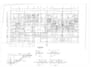 create accurate structural drawings and layouts in autocad