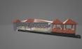 all 3d artist and modeler