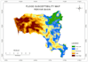 do geospatial problem solving using gis