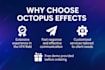 enhance your video with eye catching vfx
