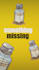 edit 3d motion graphic reels