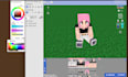 create a custom minecraft skin fast unique and cheap