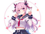 draw vtuber character, anime and game fanart,