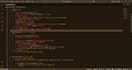 automate web tasks using http requests and apis