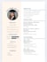 professionally write resume and cv for any industry