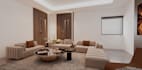 make your room interior design